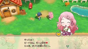 Download harvest moon friends of mineral town gba rom; Downloads For Harvest Moon Stories Of Mineral Town Story Of Seasons Friends Of Mineral Town Nintendo Switch Spiele Nintendo Dieselmasque