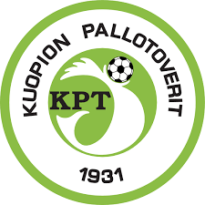 You are about to download the gor mahia in.svg format (file size: Alta Bicycle Share Logo Download Logo Icon Png Svg