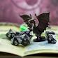 Dungeons and Dragons event image