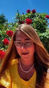 Transform Your Life with Sedona's Healing Energy