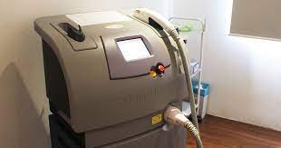 Hair removal for darker skin. Laser Hair Removal Malaysia Price Get Tattoo Removal Method