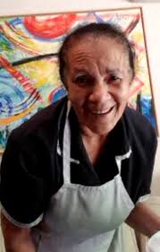 Federico Jiménez Röhl (@piratajimenez)