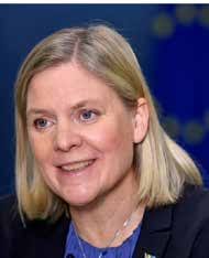 Answering call of duty