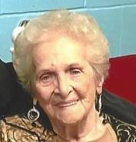 Obituary for Dorothy "Bub" M. Boschele (Guest book)