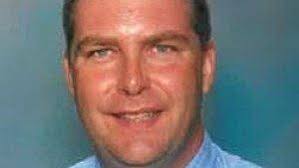 Buderim man not heard from since February