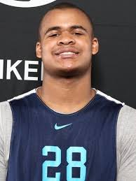 South Alabama 2018 Basketball Offers