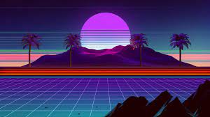 We've gathered more than 5 million images uploaded by our users and sorted them by the most popular ones. 1920x1080 Retro Wallpapers Wallpaper Cave