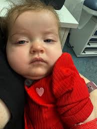 End of the week update