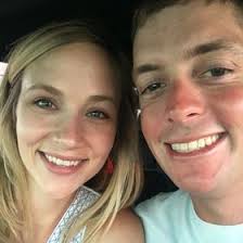 Emily McElroy (emcroy)