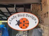 Ladybird Design Creative Workshop Studio | Workshop Venue in ...