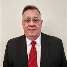 I am delighted to share that I have graduated Summa Cum Laude from Liberty  University with a Bachelor of Science in Interdisciplinary Studies,  specializing in Behavioral Science, Public Health, and…