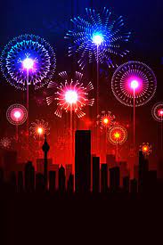 Latest New Year 2020 Wallpapers And Images For Iphone X And Ipad Happy New Year 2020 Quot Happy New Year Wallpaper New Year Wallpaper Iphone Wallpaper Tricks