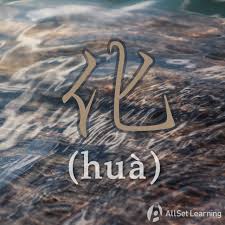 Image result for Hua