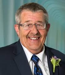 Gerard Pieper Obituary