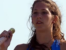 Athletics NZ Round Up