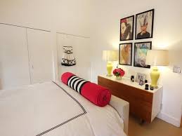 Maybe you would like to learn more about one of these? Dormitorios Juveniles 100 Ideas Para Tu Adolescente