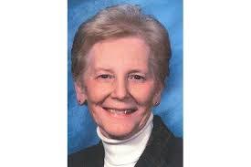 Donna Easterday's Instagram, Twitter & Facebook