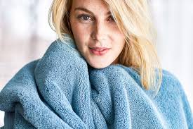 Steven Randazzo Photography