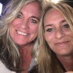 Ken Lentini's Instagram, Twitter & Facebook