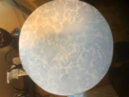 Faux Velvet Using Spray Paint Hometalk