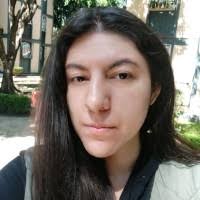 10+ perfiles de «Cindy Pina»