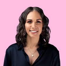 QBR: Home Field Advantage by Dahlia Adler