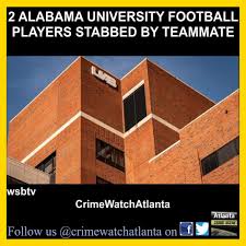 Prosecutors say three guards