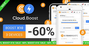 How to download cryptotab browser pro apk for android? Cryptotab Browser On Twitter Mine In Cryptotab 10 Times Faster Earn Way More Bitcoins On The Same Device With The Cloud Boost Feature Hurry Up To Get The Cloud Boost Feature For Up To 3