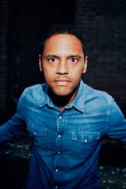 Stephen Appleton's Instagram, Twitter & Facebook