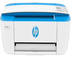 This driver package is available for 32 and 64 bit pcs. Hp Deskjet 3720 Driver Software Download Avaller Com
