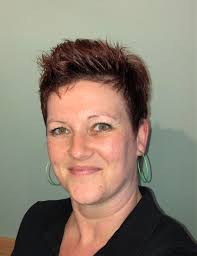 Praxis für Ergotherapie Ulla Conrad, Halle