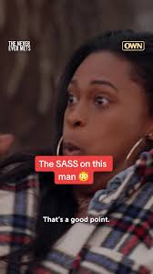 Aaron H and Dymond judged Jody and Aaron's relationship and now Aaron is  ready to clap back. Can Dymond and Aaron H handle his sass? #NeverEverMets  #dating #RealityTV #drama #firstdate #onlinedating ...