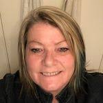 Dolly Marsh's Instagram, Twitter & Facebook