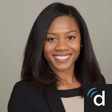 Megan Arthur's Instagram, Twitter & Facebook