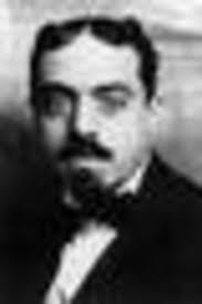 CARRÀ, Carlo Dalmazzo