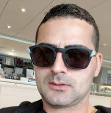 Can anyone explain why my check engine light comes