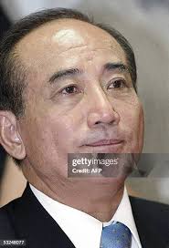 4,267 Huang Wang Stock Photos, High-Res Pictures, and Images