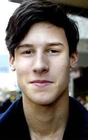 Har du förberett dig för övergången från markbunden...