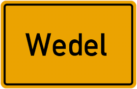 Auf dieser website können u. Iban Rechner Zvc Fk 18 Postbank Niederlassung Der Deutsche Bank In Wedel Pbnkdeffxxx 59010018