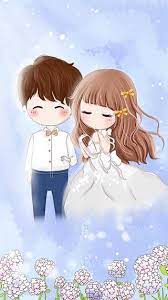 Pin Oleh Anh Di Cartoon Network Of Love Ilustrasi Lukisan Seni Seni Anime