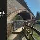 Waypoint Escape: Leatherhead > Dorking 14km Hike  event image