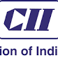 Future-ready Healthcare Skills: Innovation and... event in Chennai, Tamil Nadu
