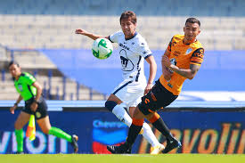 We have fully disassembled the current form of teams. Ù†ÙˆØ¹ Ù…Ù† Ø§Ù„Ù‚Ø·Ø§Ø±Ø§Øª Ø£Ø«Ø±ÙŠ Ù„Ø¹Ø¨ Ø§Ù„Ø±ÙŠØ§Ø¶Ø© Tigres Vs Pumas En Vivo Gratis Cazeres Arthurimmo Com