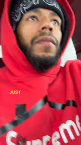 Essence Coleman's Instagram, Twitter & Facebook