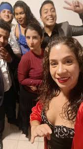 𝕁𝕠𝕣𝕕𝕒𝕟 Vásquez • Actor (@jordanvasquezxd) · Instagram 照片和视频