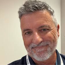 Congratulations to the 87 European Lean Graduates from across the GKN  Group. The individuals from ten different countries around Europe came  together in Gothenburg recently to present their projects…