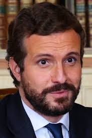 View the profiles of professionals named antonio sánchez casado on linkedin. Leader Of The Opposition Spain Wikipedia