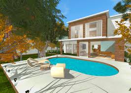 Use the 2d mode to create floor plans and design layouts with furniture and other home items, or switch to 3d to explore and edit your design from any angle. Home And Interior Design App For Windows Live Home 3d