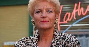 Back from the dead! All the EastEnders' characters who've made a comeback