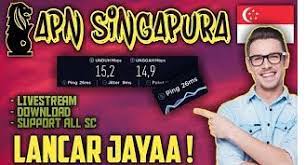 Kumpulan setting apn internet semua selain smartfren, kamu juga dapat mengatur setting apn semua operator di indonesia dengan. Tutorial Ganti Apn Singapura Kompasiana Com